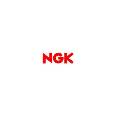 NGK